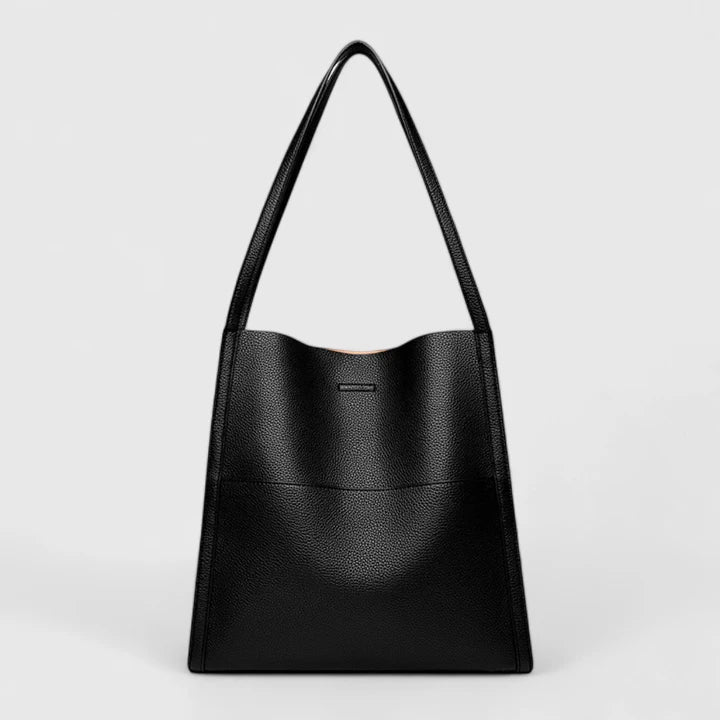 Stylish Cotton Tote Shoulder Bag for Women