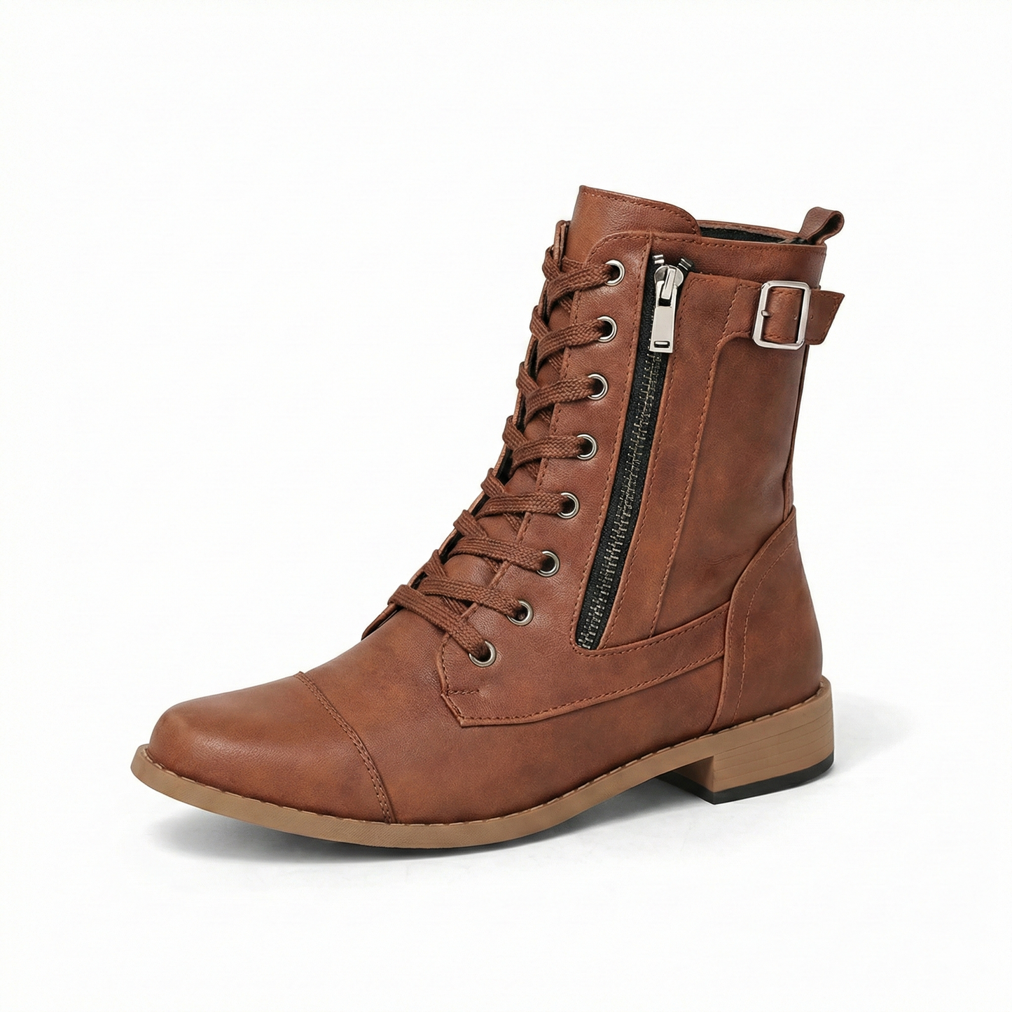 Women's Fashionable Ankle Boots