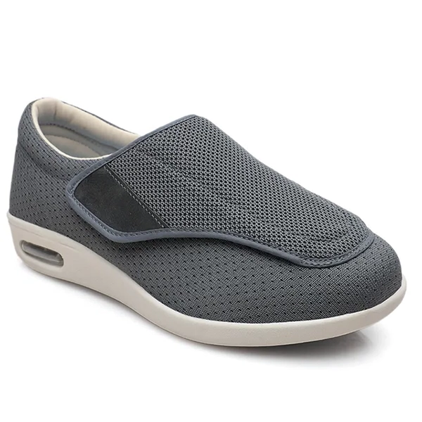 Supportive Women's Walking Shoes for All Day Comfort