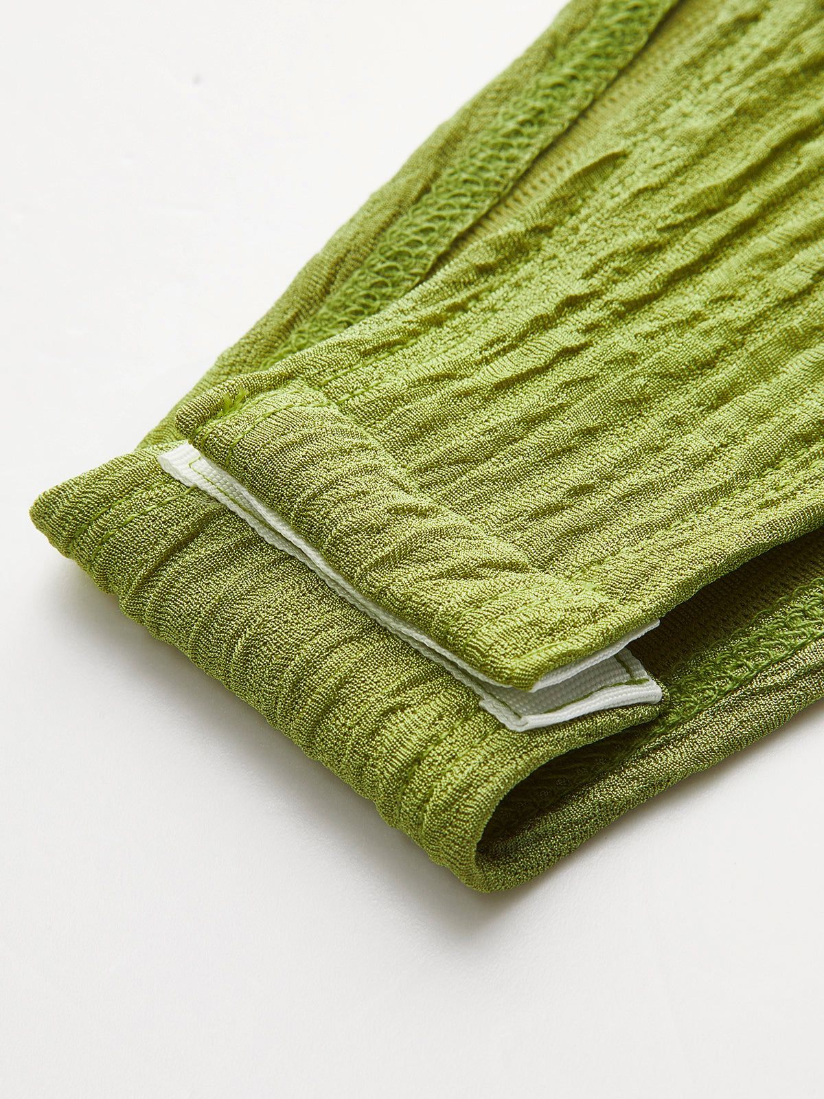 Asymmetric Neckline One Shoulder Jumpsuit