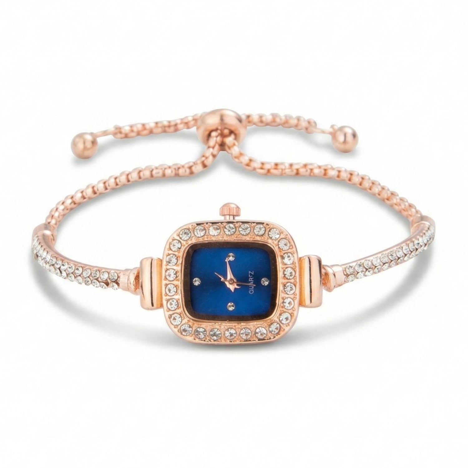 Women’s Accessories