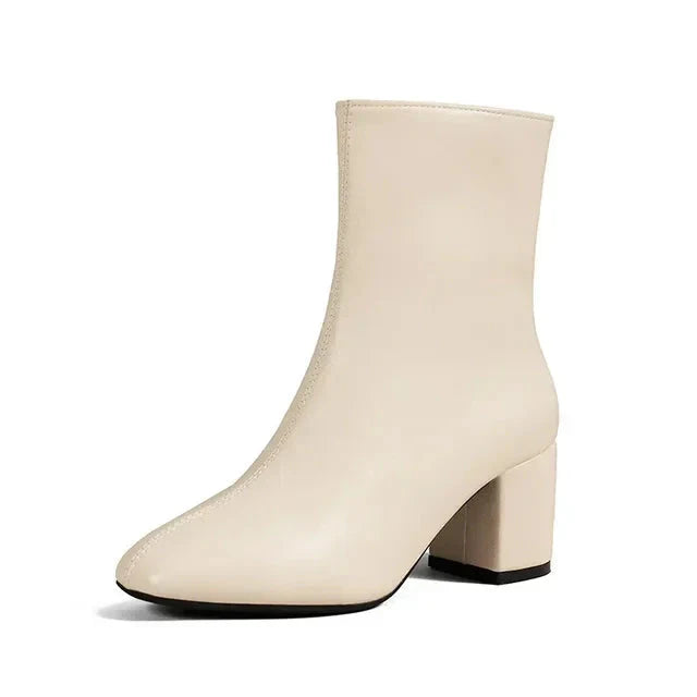 Women's Boots
