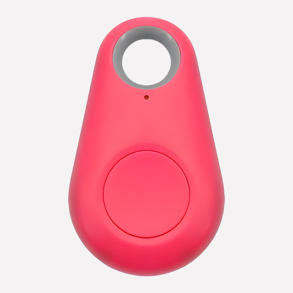 Accurate GPS Pet Tracker Device