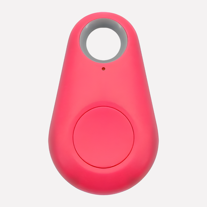 Accurate GPS Pet Tracker Device