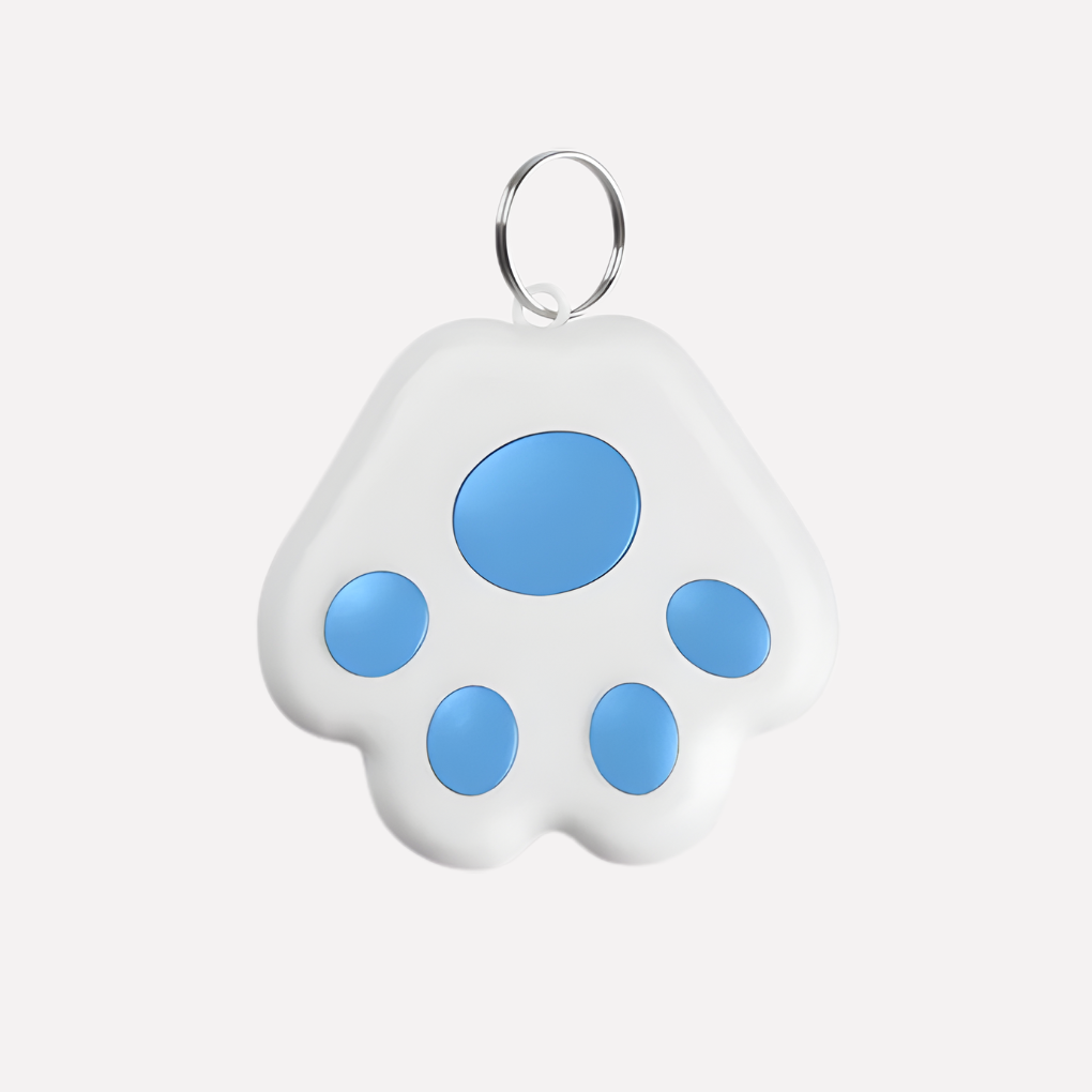 Accurate GPS Pet Tracker Device