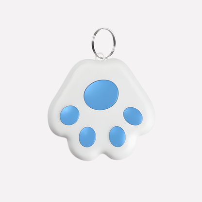 Accurate GPS Pet Tracker Device