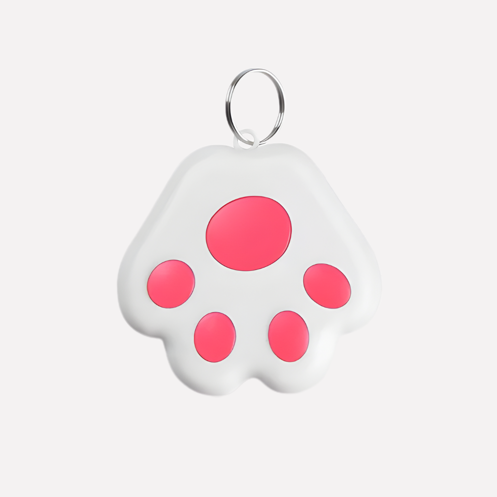 Accurate GPS Pet Tracker Device