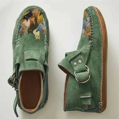 Stylish Comfortable Footwear