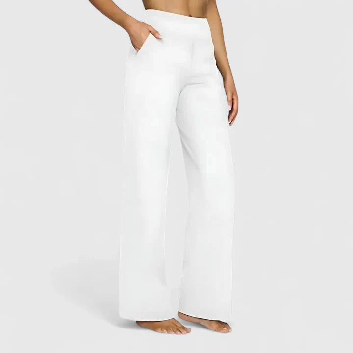 Ame | Chic Trousers