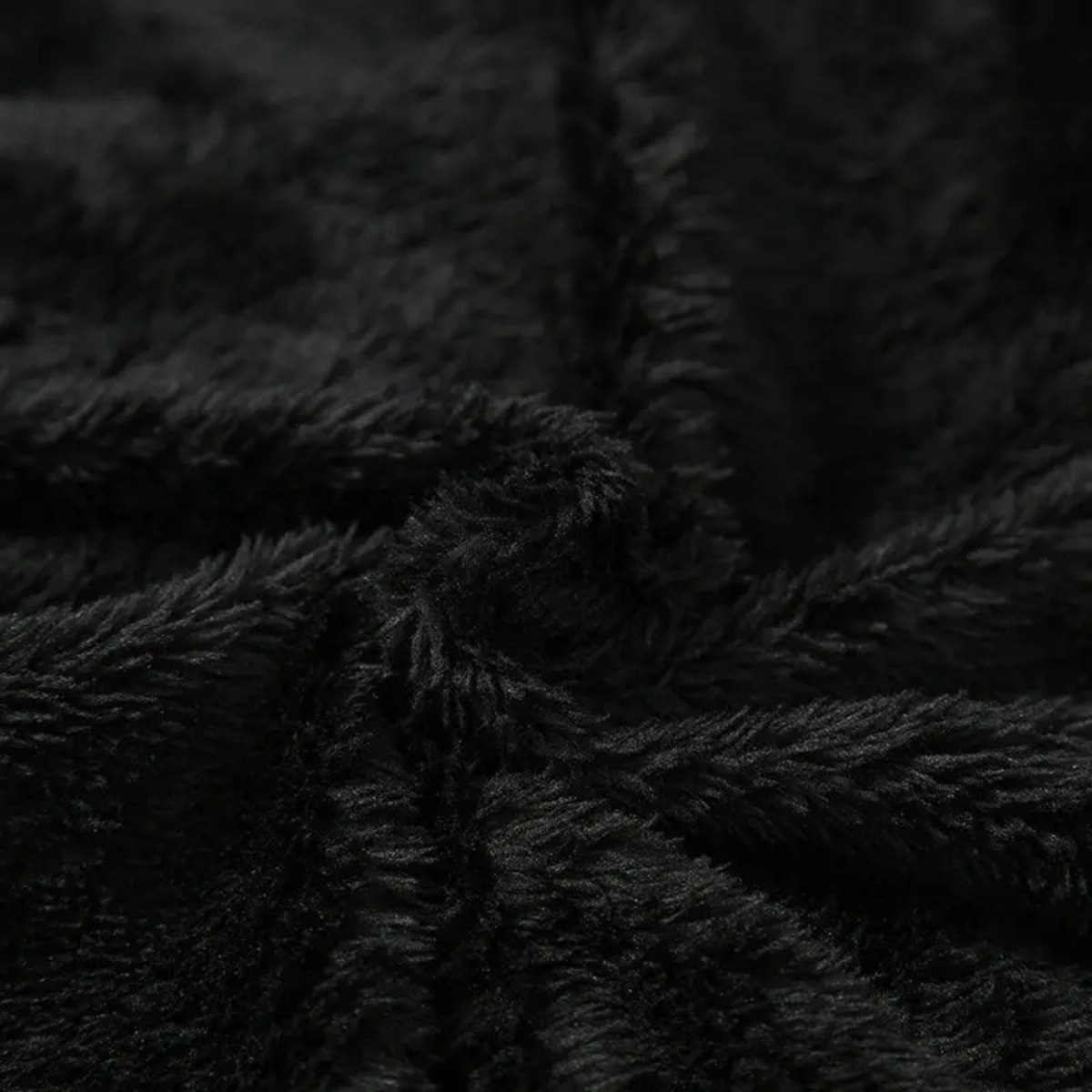 Authentic Mens Brown Leather Biker Jacket with Buckle