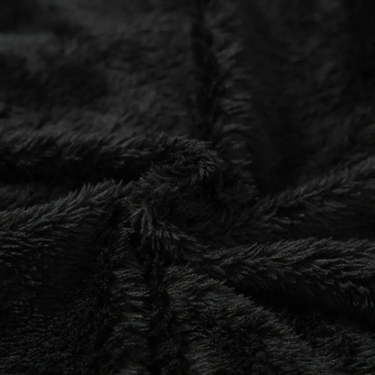 Authentic Mens Brown Leather Biker Jacket with Buckle