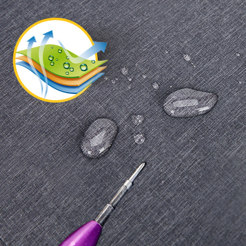 Stylish Crossbody Bag with Chic Look