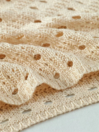 Beachy Lightweight Swim Dress