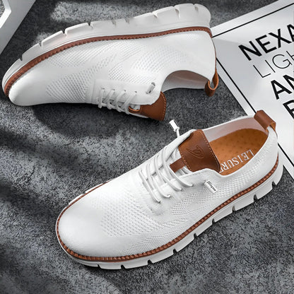 Pana - Stylish Casual Men's Footwear
