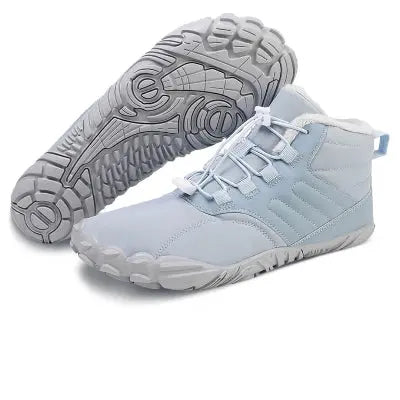 Soft Mens Water Shoes