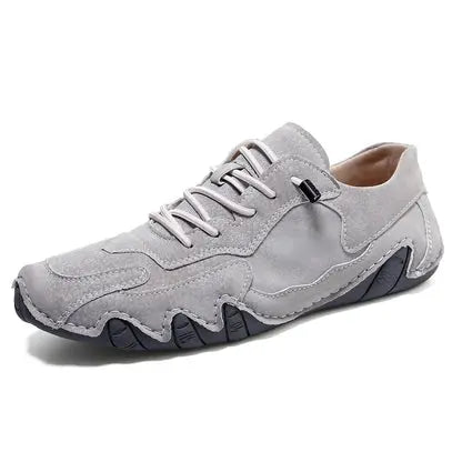 Comfortable Walking Shoes for Women - Lightweight Daily Wear