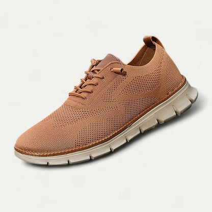 Breathable Walking Shoes for Everyday Comfort