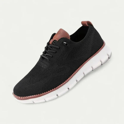 Breathable Walking Shoes for Everyday Comfort