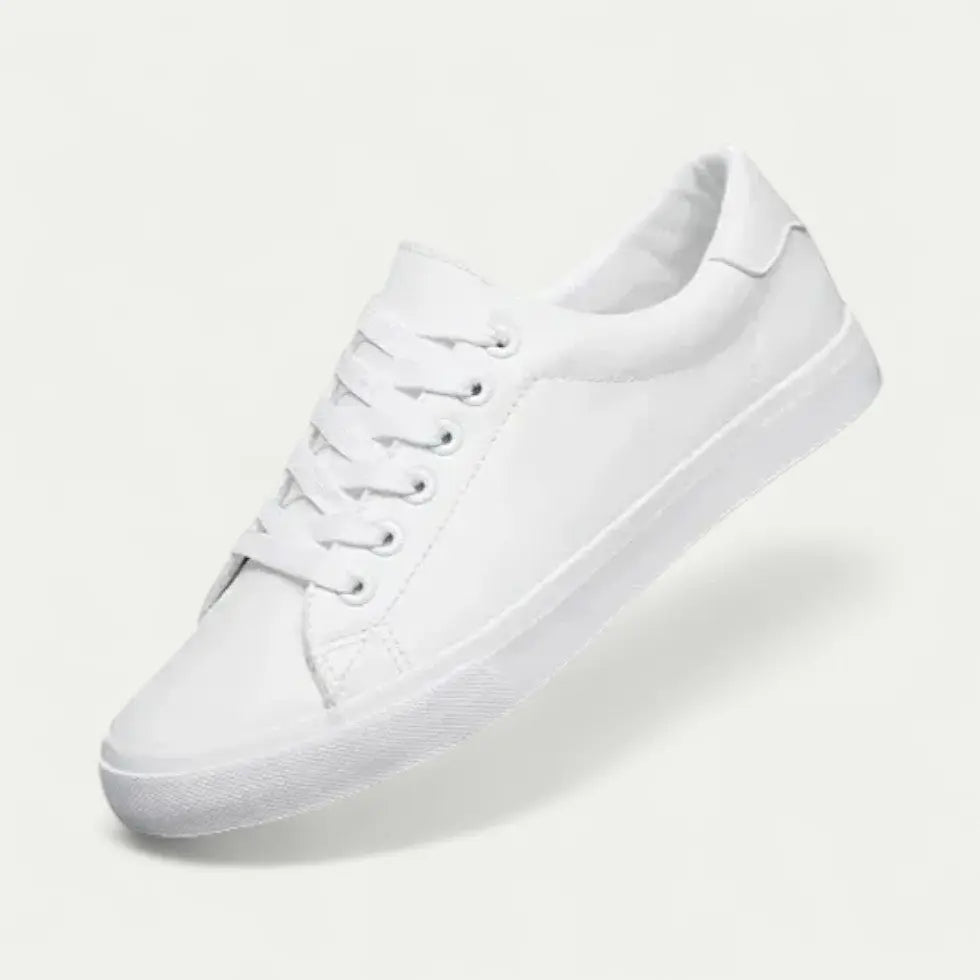 Soft Mens Casual Everyday Shoes - Nocini