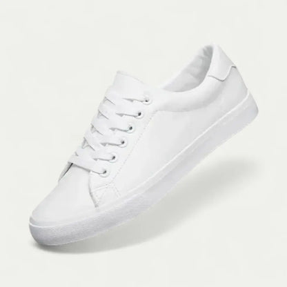 Soft Mens Casual Everyday Shoes - Nocini