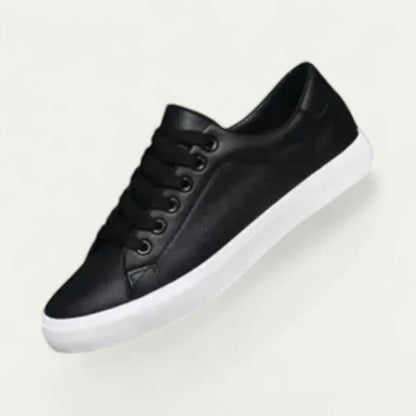 Soft Mens Casual Everyday Shoes