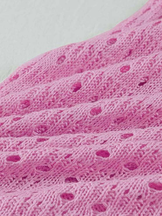 Beachy Lightweight Swim Dress