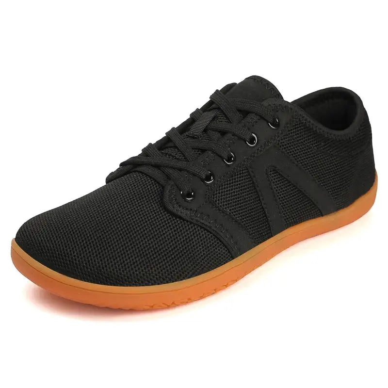 Lightweight Comfortable Walking Shoes