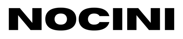 Nocini