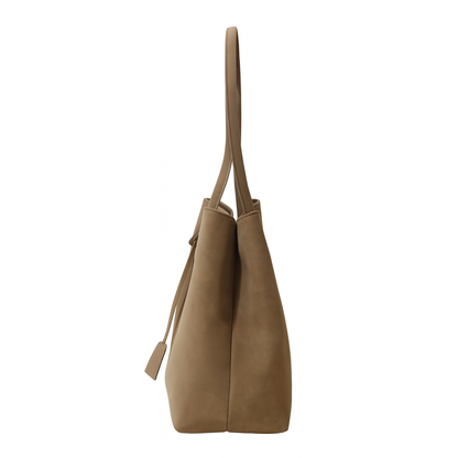 Stylish Cotton Shopping Bag