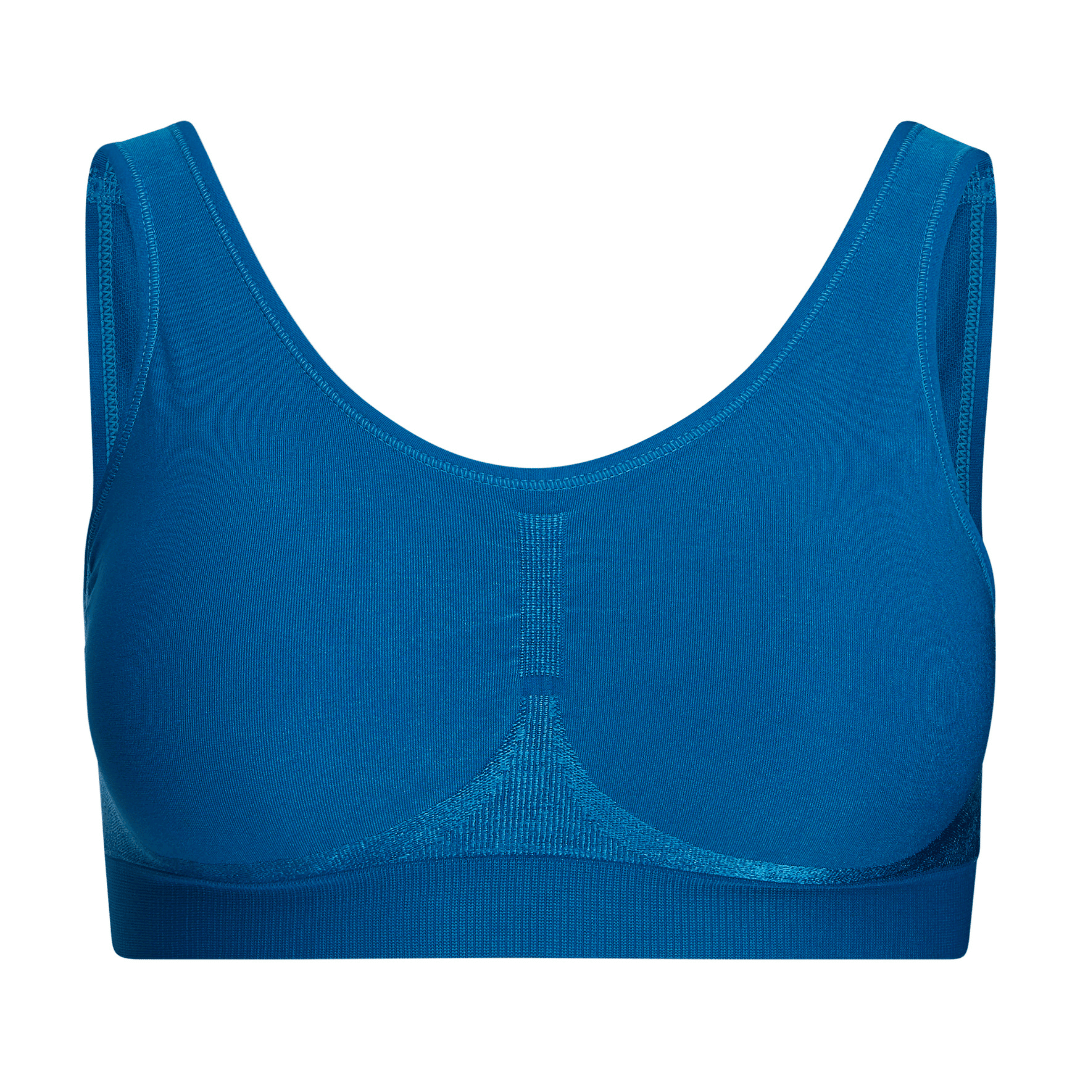 BH & Pouch Set – Luma SoftPack-Blue-S-Nora Luxe