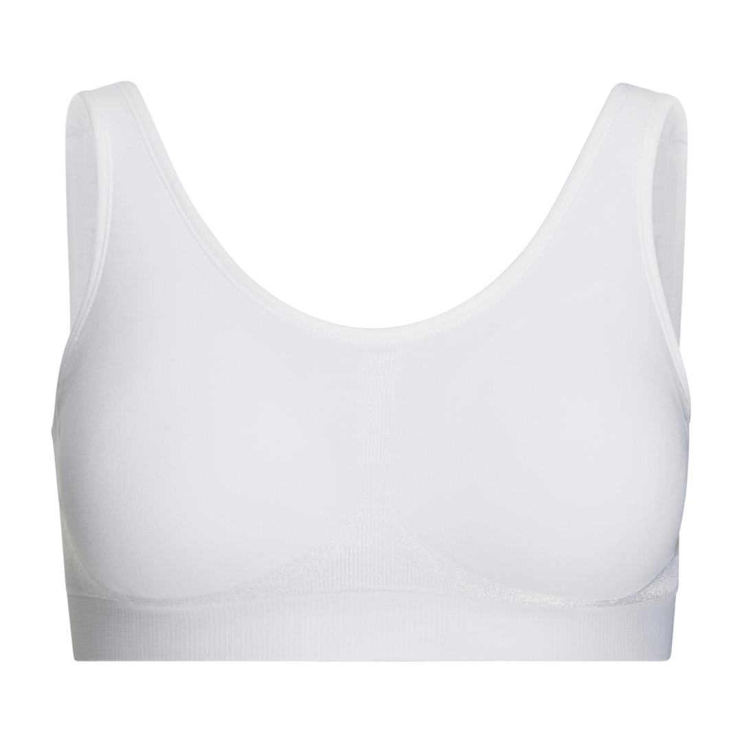 BH & Pouch Set – Luma SoftPack-White-S-Nora Luxe