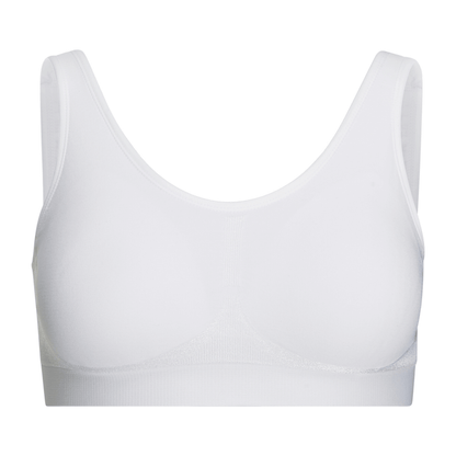 BH & Pouch Set – Luma SoftPack-White-S-Nora Luxe