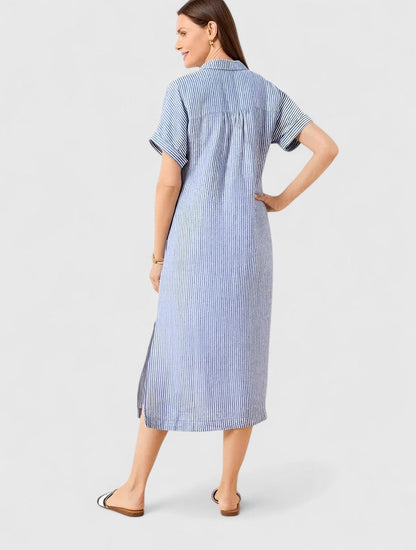 Amara | Soft Everyday Dress