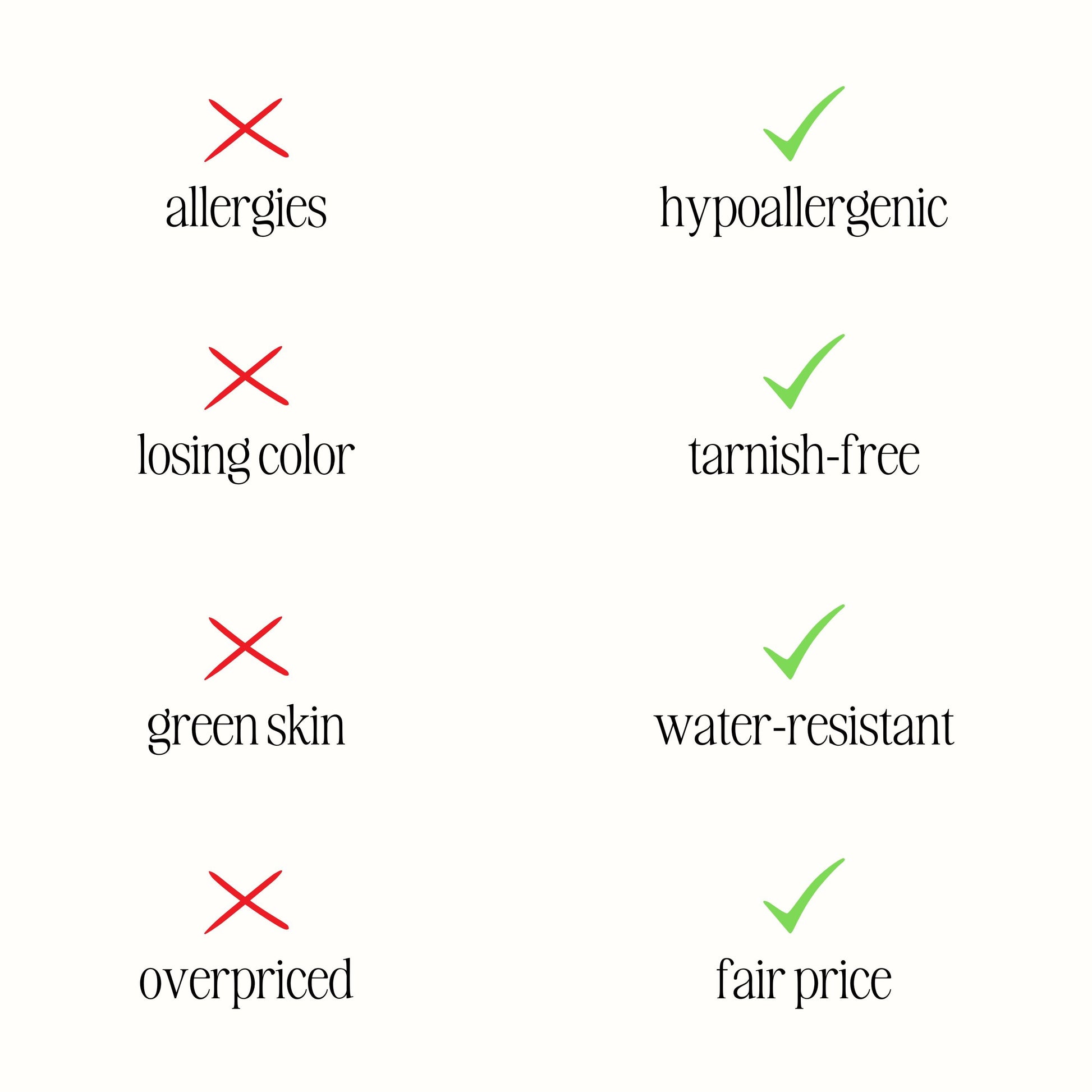 Cowrie Shell Necklace with Pendant - Isla-Gold-Nora Luxe