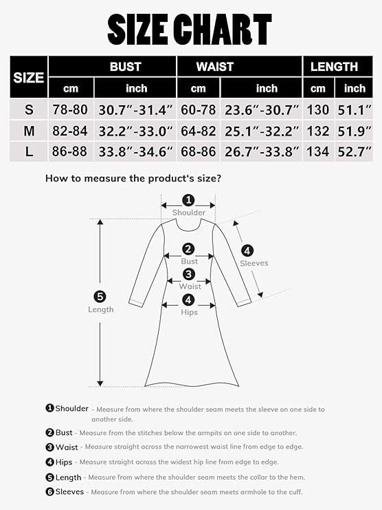 Beachy Lightweight Swim Dress