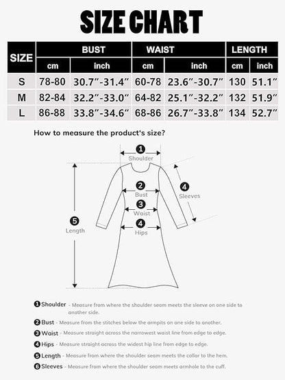 Beachy Lightweight Swim Dress