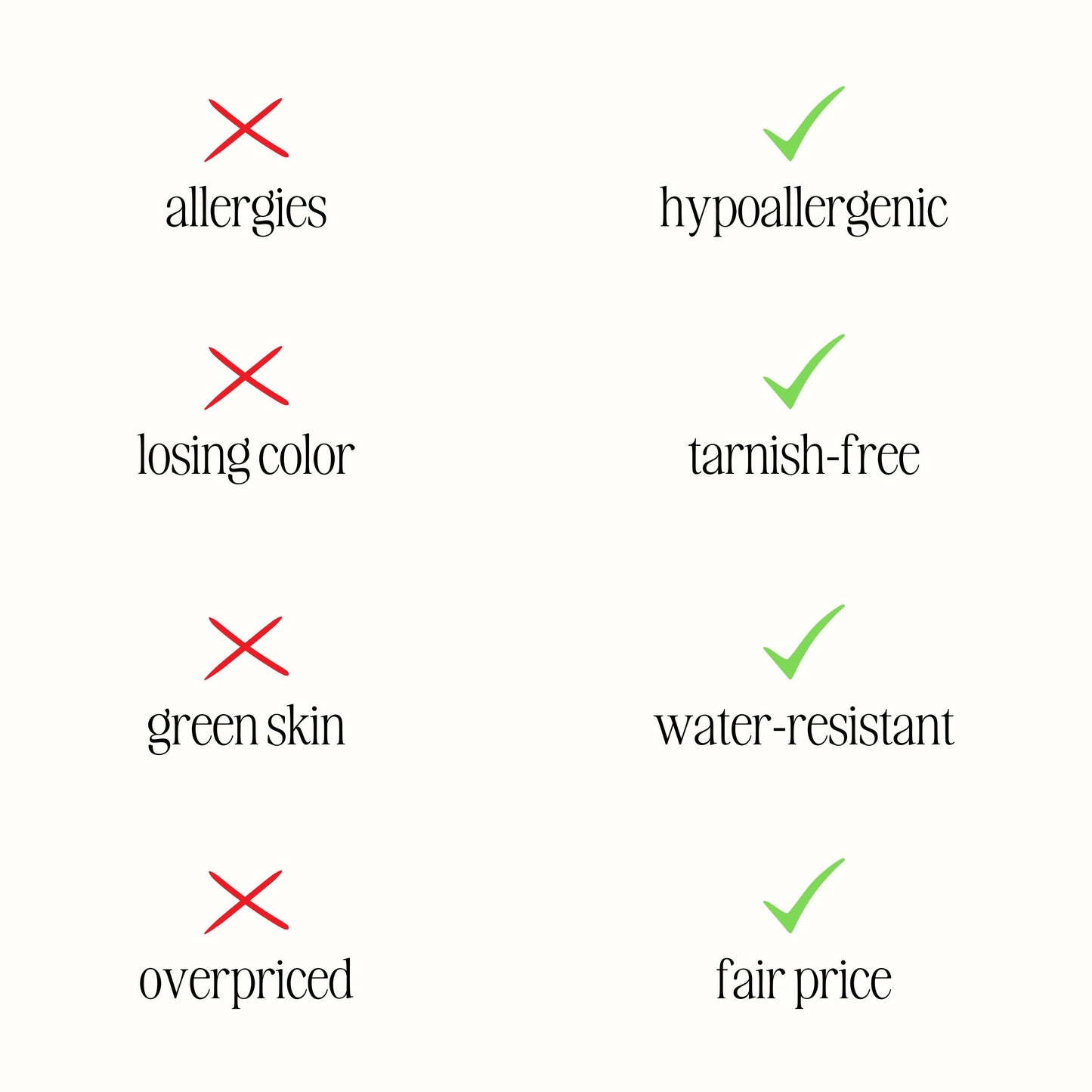 Necklace with Sand Dollar Pendant - Marisol-Silver-Nora Luxe