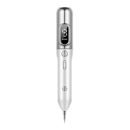 Plasma Skin Rejuvenation Pen - GlowLift-Gold-The Livary