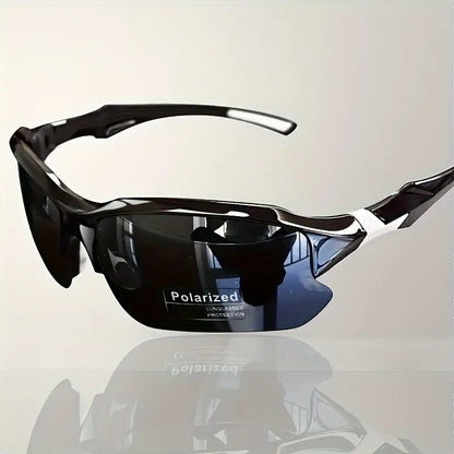 Active Outdoor Polarized Shades - Pexav
