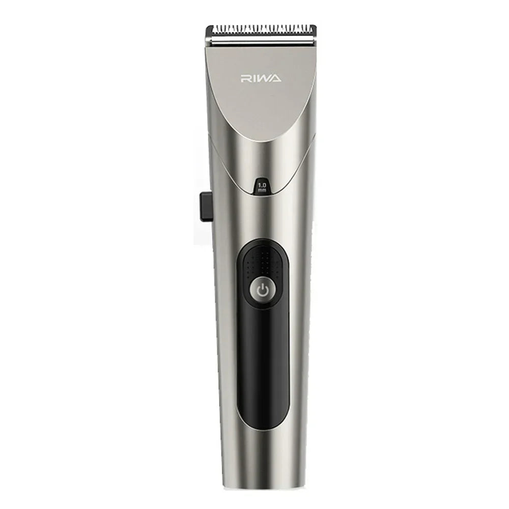 Advanced Cordless Hair Trimmer - Pexav