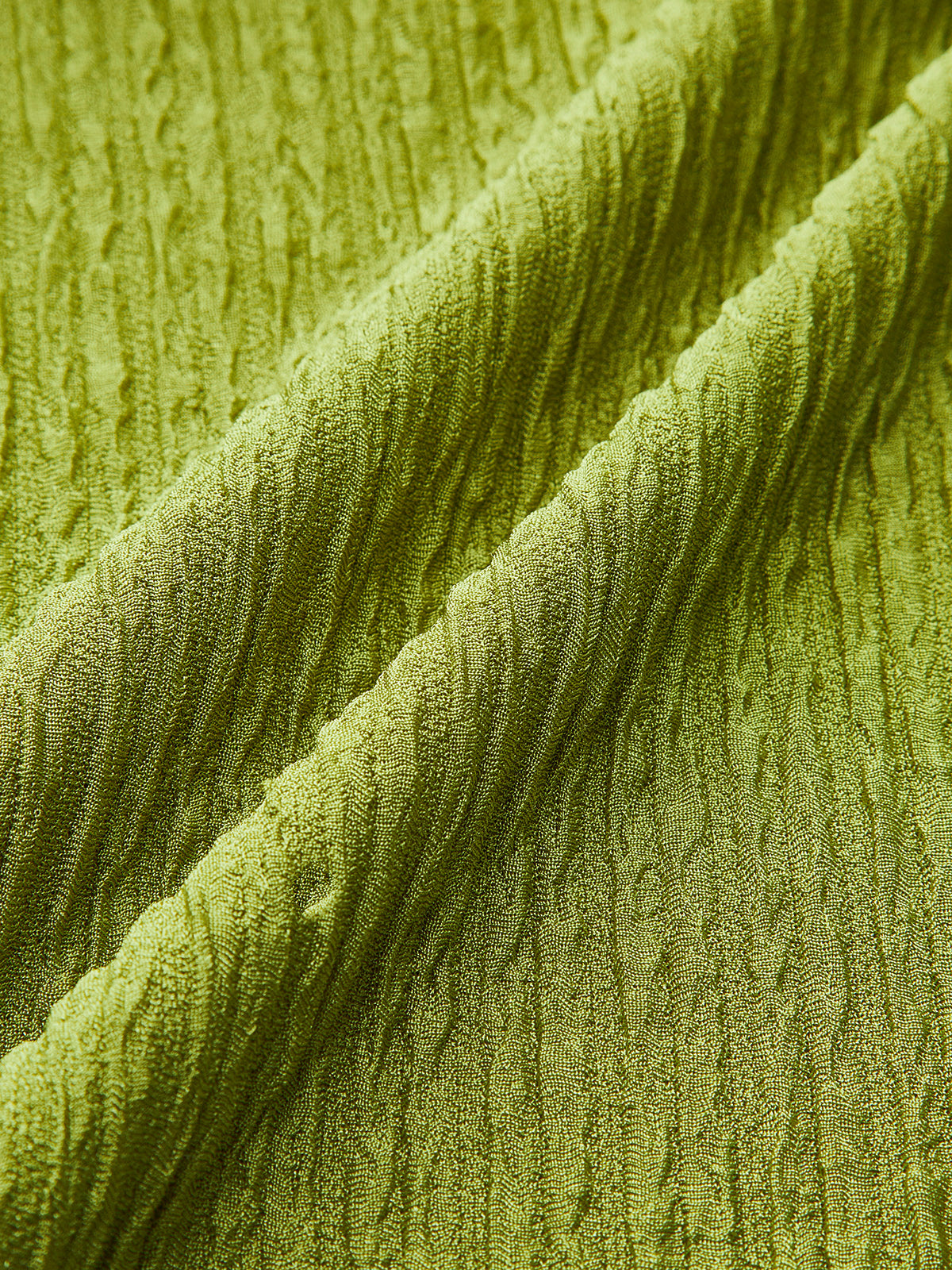 Asymmetric Neckline One Shoulder Jumpsuit